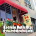 Kadıköy Butik Otel